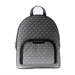 MICHAEL KORS 35R5S8TB8VBLA - Ryggsäck Dam (28X23X10CM)