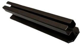 Hpe Ap-mnt-c Mounting Bracket For Wireless Access Point