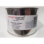 Smartpanel 12-15/silkematt Interiør Reparasjon/flekkmaling
