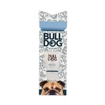 Bulldog Skincare For Men | Christmas Gift Set |Sensitive Moisturiser Cracker