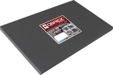 Qbrick System Multilayer Foam Inserts - Organizer Xl/2Xl - Ii-Layer