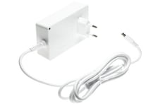 Philips Lumea Prestige - Adapter - CP0516/01