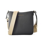 MICHAEL KORS 35S4GTVC5LBLA - Väska Dam (22x23x6CM)