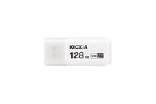 KIOXIA TransMemory U301 - USB flash-enhet - 64 GB