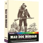 Mad Dog Morgan - Limited Edition (US Import)