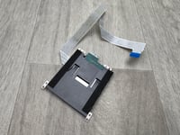 Dell Original Smart Card SC Reader CN-04RC5V Dell Latitude 7410