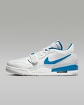 Air Jordan Legacy 312 Low Men's Shoes