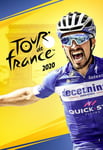 Tour de France 2020 Steam Key EUROPE