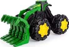John_Deere John Deere Traktorius Rev Up, 47327