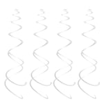 Hanging Swirl Decorations Party Ceiling Decorations Party Decoration BirtZ5