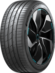 Hankook iON evo SUV (IK01A) 235/60R19 107V XL Sound Absorber