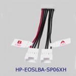 Hyperion 6S Split-Pack to XH Connector