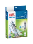 Aqua Clean 2.0 Gravel & filter cleaner