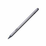 Fixed Graphite Active Stylus Pen for Surface