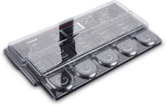Decksaver DECKSAVER BOSS RC-505 MK2