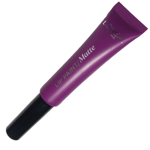 Loreal Matte Liquid Lipstick 207 Wuthering Purple Lip Paint Colour MakeUp