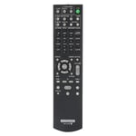 Ymiko Television Replaced Remote Control Universal Remote Control for Sony TV RM‑E02E LCD(RM-E02E)