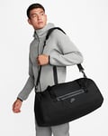 Nike Premium Duffel Bag (45L)