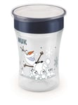Evolution Magic Cup - NUK, Frozen Olaf