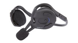 Sena Headset Expand Bluetooth Stereo och Intercom
