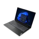Laptop Lenovo V15 G4 intel core i5-13420h 8 GB RAM 512 GB SSD Spansk qwerty
