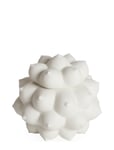 Jonathan Adler Georgia Orb Box Vit