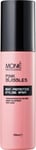MONÉ PROFESSIONAL Heat Protection Spray - Leave-In Hair Protect Treatment for Dr