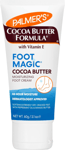 Palmer's Cocoa Butter Formula Foot Magic Moisturising Cream 60g/2.1 oz