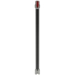 Genuine Dyson V7, V8 Absolute Handheld Vacuum Cleaner Wand Pipe Black 967477-09