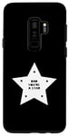Galaxy S9+ Dad You're A Star Cool Family Case