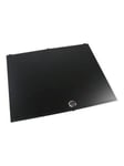 APG Cash Drawer APG