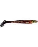PIG SHAD 23CM Välj färg BURBOT