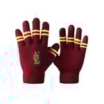 LAGERRENSNING vantar med Harry Potter motiv - gryffindor gryffindor