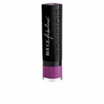 Bourjois Rouge Fabuleux Lipstick 009 - Fée Violette
