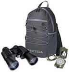 Praktica <p>Versatile binoculars with an affordable price tag. The <strong>PRAKT