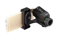 Pentax V Series - Complete Kit - monokylar 6 x 21 VM WP