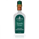 Clubman Pinaud Tequila Tease After Shave Lotion 177ml