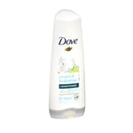 Dove Nourishing Rituals Coconut & Hydration Conditioner