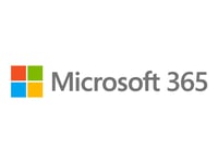 Microsoft 365 Business Standard - Boxpaket (1 År) - 1 Användare (5 Enheter) - Medielös, P8 - Mac, Android, Ios, Win - Norska