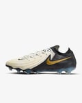 Nike Phantom GX 2 Elite AG Low-Top Football Boot