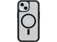 OtterBox iPhone 15 / 14 /13 Defender XT Skal - ProPack