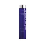 Miriam Quevedo Extreme Caviar Special Dandruff Shampoo