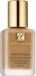 Estee Lauder Double Wear Stay In Place Makeup with SPF 10 Number 3N1, Ivory Bei