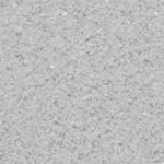 PELA Blästermedel, vit aluminiumoxid 0,50-1 mm