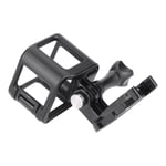 Durable Protective Frame Housing Case For Gopro Hero 4/5 Ses
