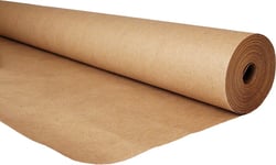 Golvskyddspapp, 1200 mm x 30 m