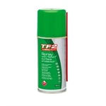 Weldtite, TF2 Spray-olja med PTFE. (Teflon®) 150 ml