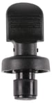 Clas Ohlson Flaskkork vin, 2-pack
