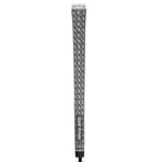 Golf Pride Z-Grip Cord - (Midsize)