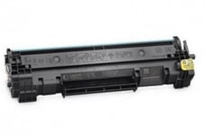 Kompatibel HP Econ-42A / W1420A svart toner